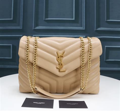 replica ysl handbags.